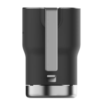 Чайник GORENJE K15 ORAB Чайник GORENJE K15 ORAB
