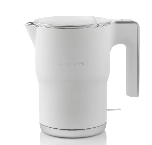Чайник GORENJE K15 ORAW Чайник GORENJE K15 ORAW