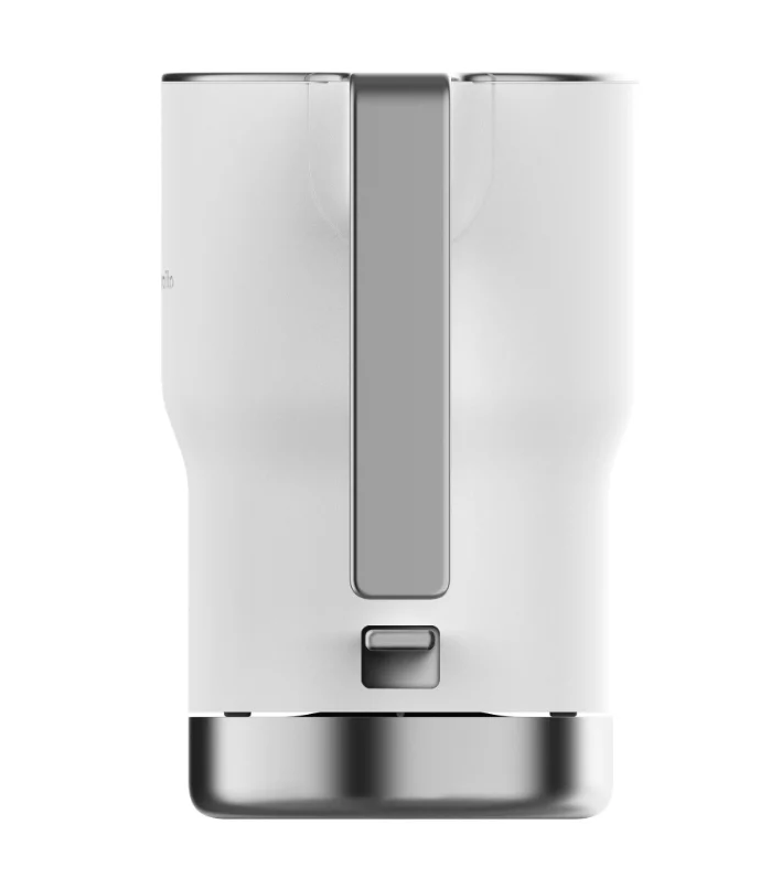 Чайник GORENJE K15 ORAW Чайник GORENJE K15 ORAW