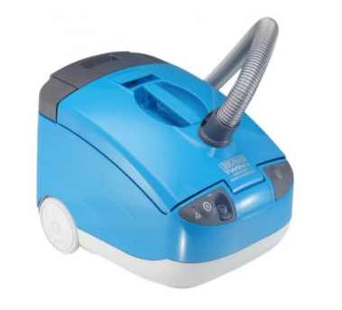 Пылесос THOMAS Twin T1 Aquafilter Пылесос THOMAS Twin T1 Aquafilter