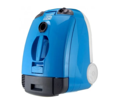 Пылесос THOMAS Twin T1 Aquafilter Пылесос THOMAS Twin T1 Aquafilter