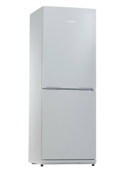 Холодильник Snaige RF30SM-S0002G Холодильник Snaige RF30SM-S0002G