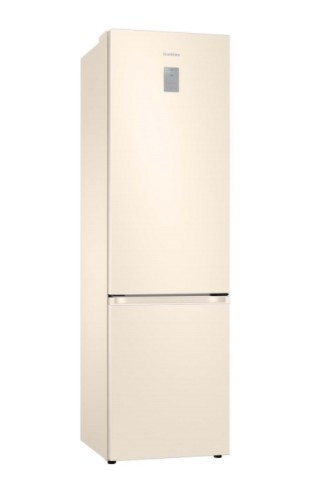 Холодильник Samsung RB38T676FEL Холодильник Samsung RB38T676FEL