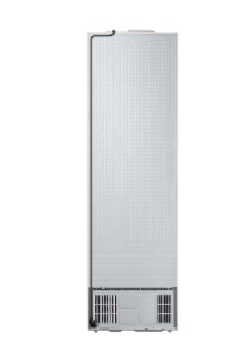 Холодильник Samsung RB38T676FEL Холодильник Samsung RB38T676FEL