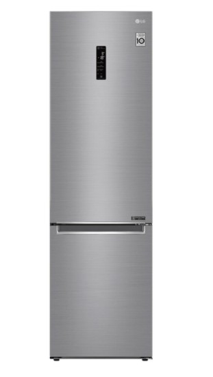 Холодильник LG GB-B62PZFFN Холодильник LG GB-B62PZFFN