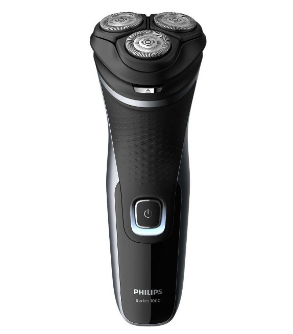 Электробритва PHILIPS S1332/41
