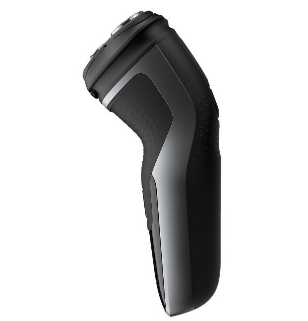 Электробритва PHILIPS S1332/41