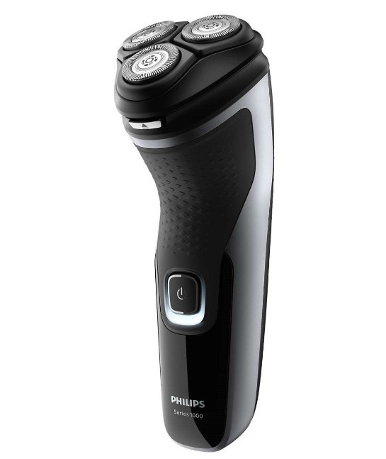 Электробритва PHILIPS S1332/41