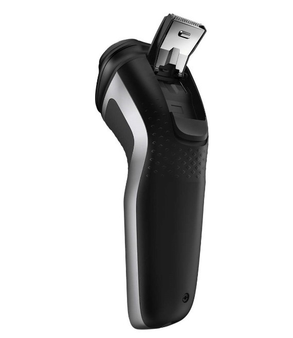 Электробритва PHILIPS S1332/41