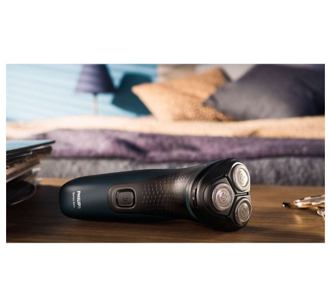 Электробритва PHILIPS S1332/41