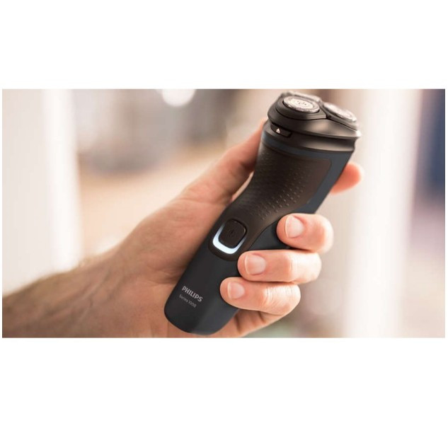 Электробритва PHILIPS S1332/41