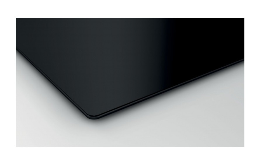 Индукционная варочная панель Bosch PUE611BB6E Индукционная варочная панель Bosch PUE611BB6E