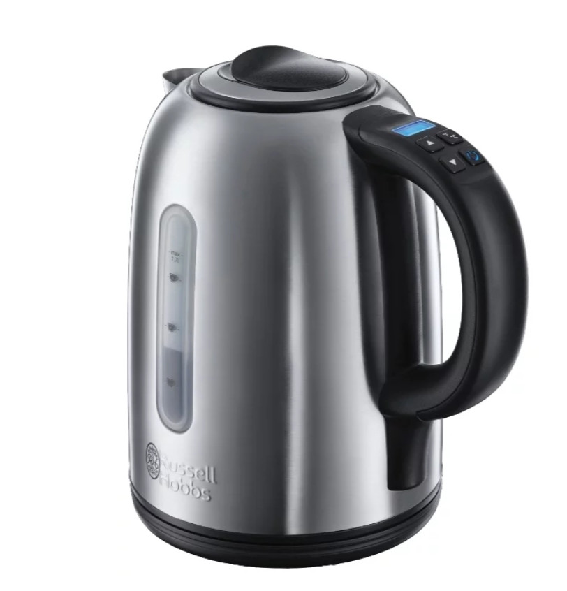 Чайник Russell Hobbs 21040