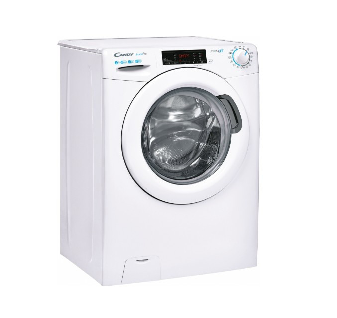 Стиральная машина Candy CSO4 1265TE/ 1-S Стиральная машина Candy CSO4 1265TE/ 1-S