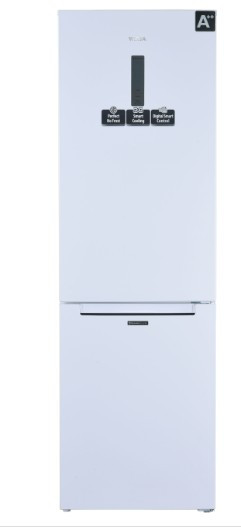 Холодильник WINIA RN-331DPWW Холодильник WINIA RN-331DPWW