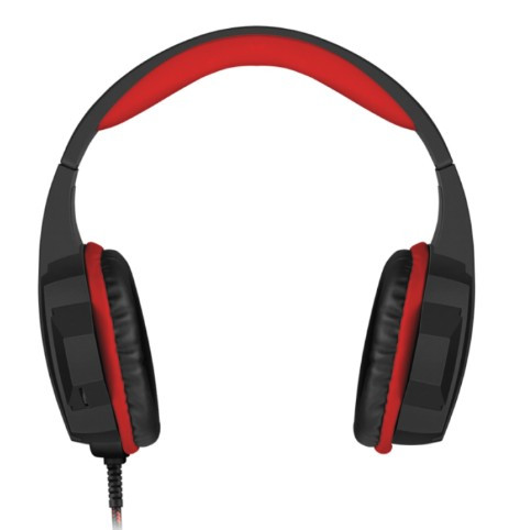 Наушники с микрофоном SVEN AP-G300MV Наушники с микрофоном SVEN AP-G300MV