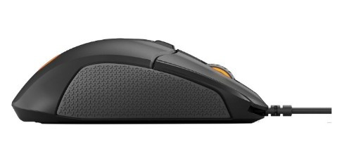 Мышь SteelSeries Rival 310 Ergonomic gaming mouse Мышь SteelSeries Rival 310 Ergonomic gaming mouse