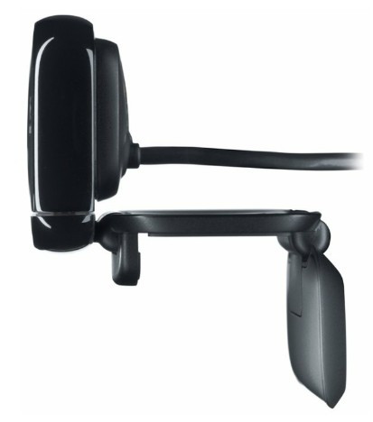 Веб камера Logitech C525 (960-001064) Веб камера Logitech C525 (960-001064)