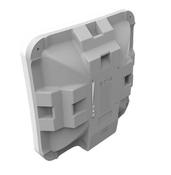 Точка доступа Mikrotik SXTsq 5 ac (RBSXTsqG-5acD) Точка доступа Mikrotik SXTsq 5 ac (RBSXTsqG-5acD)