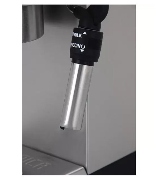 Кофеварка DeLonghi DL Dedica EC685M Кофеварка DeLonghi DL Dedica EC685M