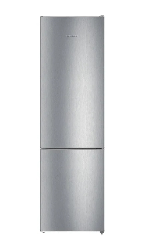 Холодильник Liebherr CNel 4813 Холодильник Liebherr CNel 4813