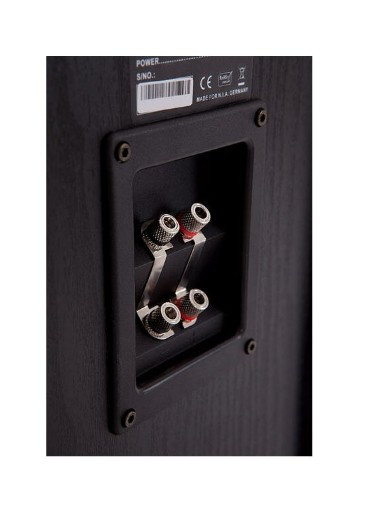 Акустическая система M-AUDIO HTS-900 MKII Акустическая система M-AUDIO HTS-900 MKII