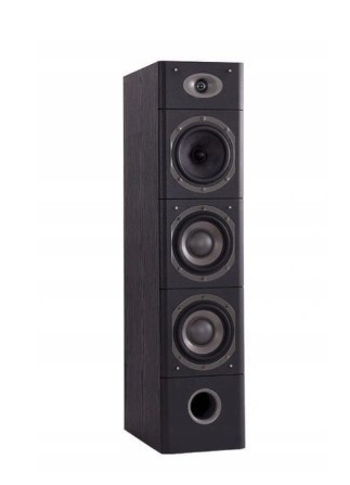 Акустическая система M-AUDIO HTS-900 MKII Акустическая система M-AUDIO HTS-900 MKII