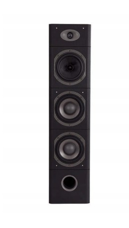 Акустическая система M-AUDIO HTS-900 MKII Акустическая система M-AUDIO HTS-900 MKII