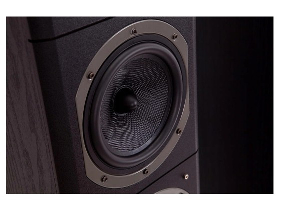 Акустическая система M-AUDIO HTS-900 MKII Акустическая система M-AUDIO HTS-900 MKII