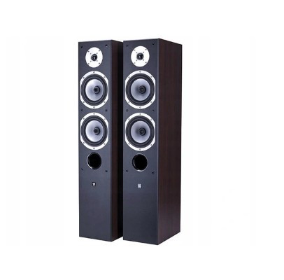 Акустическая система WILSON MoviX 5.0 Wenge Акустическая система WILSON MoviX 5.0 Wenge