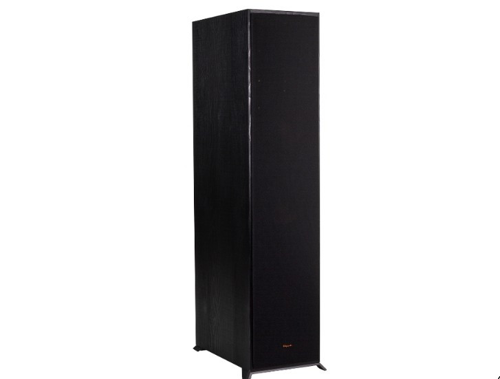 Акустическая система Klipsch R-820F Акустическая система Klipsch R-820F