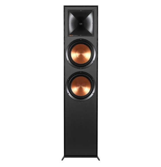 Акустическая система Klipsch R-820F Акустическая система Klipsch R-820F