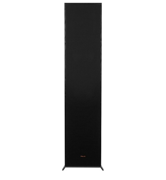 Акустическая система Klipsch R-820F Акустическая система Klipsch R-820F