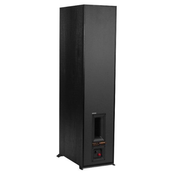 Акустическая система Klipsch R-820F Акустическая система Klipsch R-820F