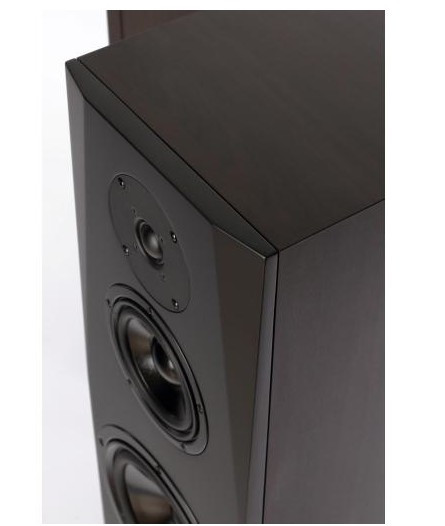 Акустическая система Pylon Audio Sapphire 31 (wenge)