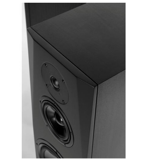 Акустическая система Pylon Audio Sapphire 31 Акустическая система Pylon Audio Sapphire 31