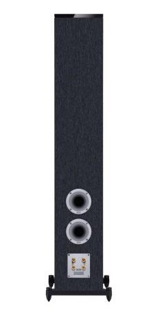 Акустическая система Heco Aurora 700 (black edition) Акустическая система Heco Aurora 700 (black edition)