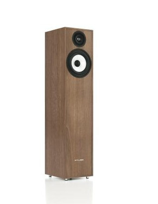 Акустическая система Pylon Audio Pearl 20 (walnut)