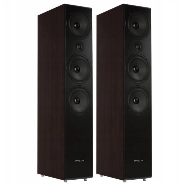 Акустическая система Pylon Audio Opal 30 (wenge)