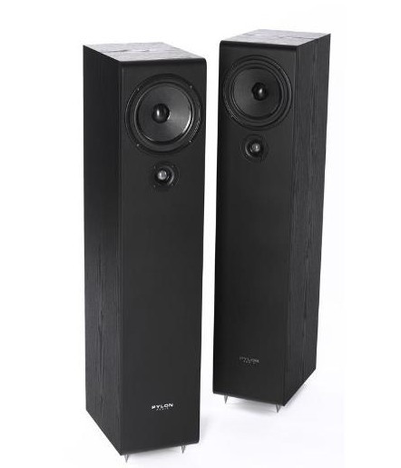 Акустическая система Pylon Audio Opal 20 Акустическая система Pylon Audio Opal 20
