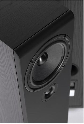 Акустическая система Pylon Audio Opal 20 Акустическая система Pylon Audio Opal 20