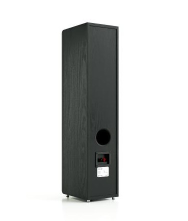 Акустическая система Pylon Audio Opal 20 Акустическая система Pylon Audio Opal 20