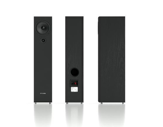 Акустическая система Pylon Audio Opal 20 Акустическая система Pylon Audio Opal 20