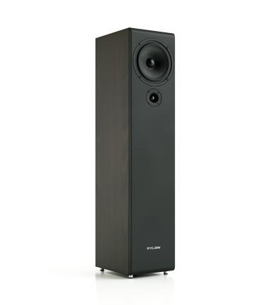 Акустическая система Pylon Audio Opal 20 (wenge)