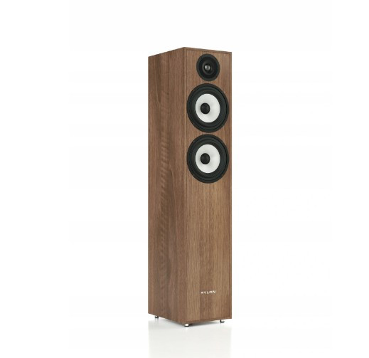 Акустическая система Pylon Audio Pearl 25 (walnut)