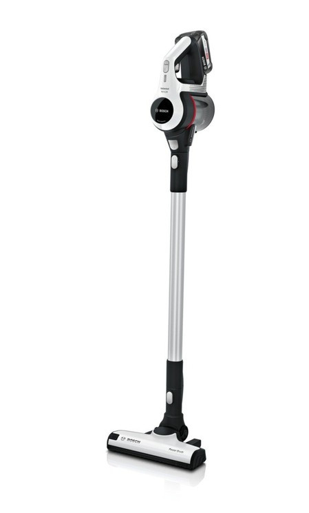 Пылесос BOSCH BCS61113 Seria 6 Unlimited Пылесос BOSCH BCS61113 Seria 6 Unlimited