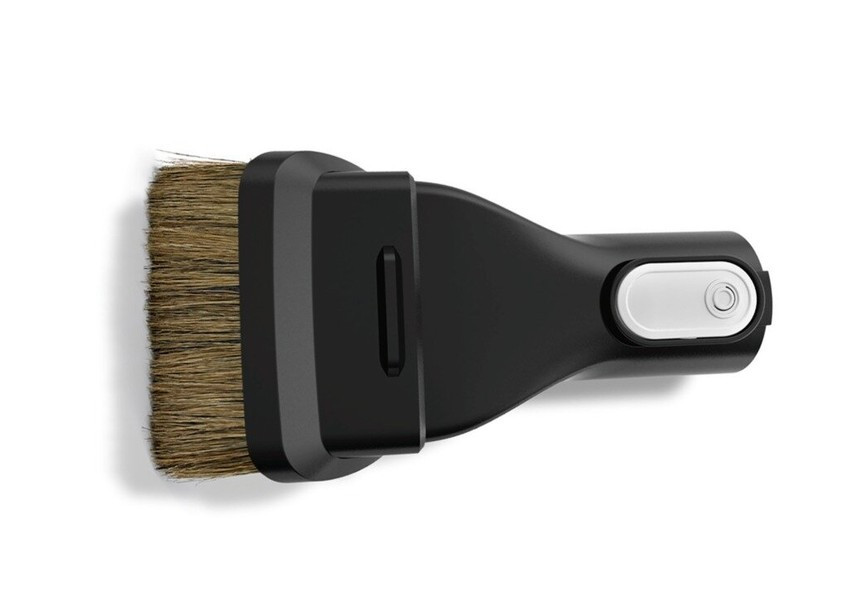 Пылесос BOSCH BCS61113 Seria 6 Unlimited Пылесос BOSCH BCS61113 Seria 6 Unlimited