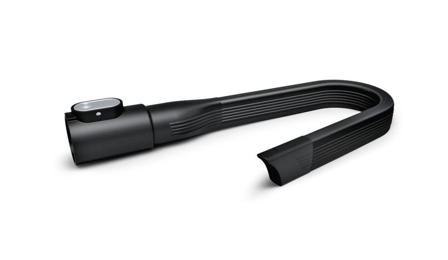 Пылесос BOSCH BCS61113 Seria 6 Unlimited Пылесос BOSCH BCS61113 Seria 6 Unlimited