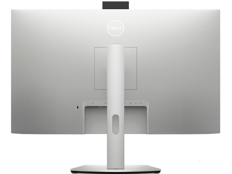 Монитор DELL S2722DZ 27" 2560x1440px IPS 4 ms