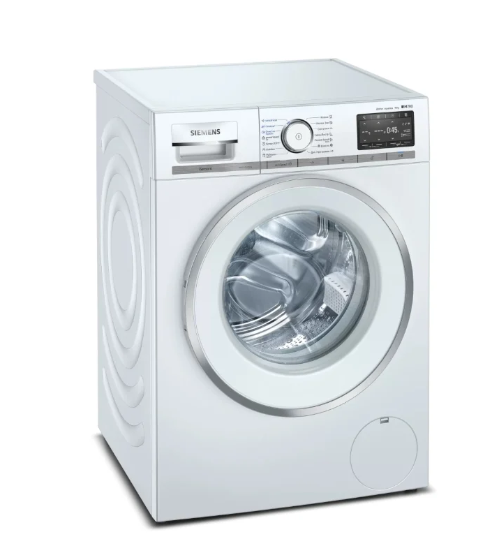 Стиральная машина Siemens WM 16XEH1OE Стиральная машина Siemens WM 16XEH1OE